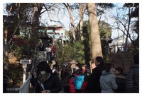 140103_二宮神社.jpg