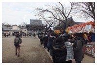 140103_御滝不動.jpg