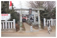 140103_星影神社.jpg