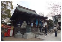 140103_松戸神社.jpg