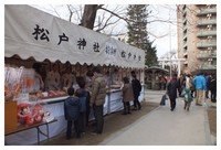 140103_松戸神社2.jpg