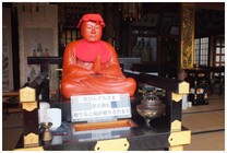 140104_佛法寺.jpg
