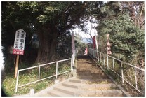 140104_薬王寺.jpg