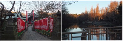 140111_井之頭公園.jpg