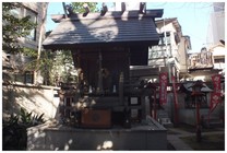 140111_気象神社.jpg