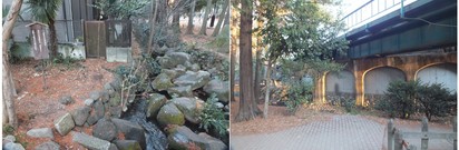 140111_神田川源流.jpg