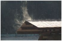 140112_朝日の力.jpg
