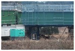 140121_橋桁工事.jpg