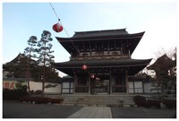 140125_圓福寺.jpg