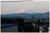 140125_富士.jpg