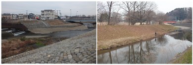 140125_柳瀬川.jpg