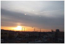 140125_箱根ヶ崎駅.jpg