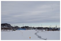 140209_神崎川.jpg