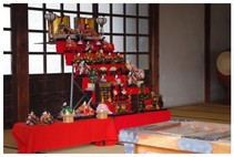 140301_遠壽院のおひなさま.jpg