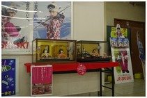 140301_JR下総中山駅.jpg