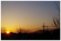 140308_朝日.jpg