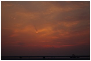 140316_夕暮れ.jpg