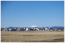 140322_横田基地.jpg