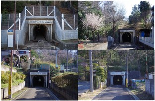 140322_自転車道トンネル.jpg
