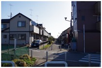 140322_自転車道入口.jpg