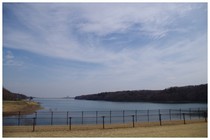 140329_多摩湖2.jpg