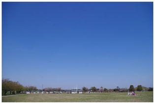 140412_牧の原公園.jpg