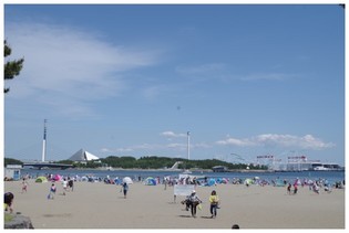 140517_海の公園から.jpg