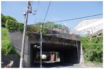 140517_謎の高架.jpg
