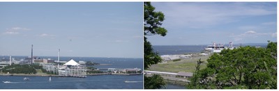 140517_野島公園からの眺め.jpg