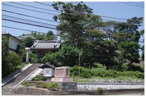 140727_東漸寺.jpg