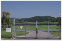 140727_自衛隊設備.jpg
