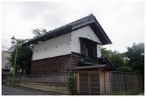 140831_土蔵.jpg