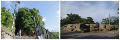 140831_鷹取公園.jpg
