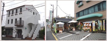 140920_ステキ.jpg