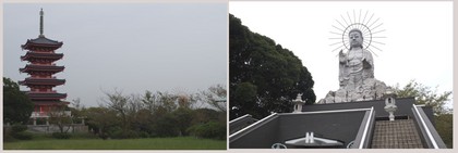 140920_三浦大仏.jpg