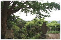 140920_三浦富士山頂.jpg