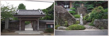 140920_久里浜長安寺.jpg