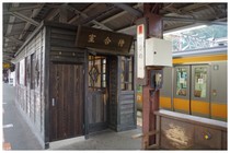 141012_青梅駅1.jpg