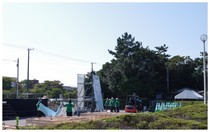 141018_スタート地点.jpg