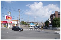 141018_清見台への交差点.jpg
