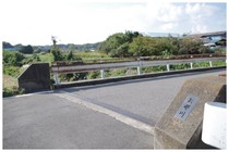 141018_矢那川.jpg