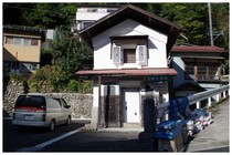 141025_むかし道入口.jpg