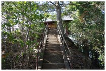 141025_愛宕神社.jpg