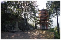 141025_愛宕神社北側.jpg