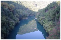 141025_数馬峡.jpg