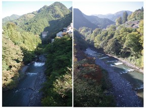 141025_日原川.jpg