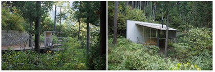 141025_登計トレイルの中の建物.jpg