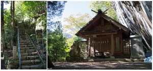 141025_白髭神社.jpg