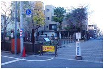141206_一葉記念館.jpg