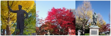 141206_上野公園.jpg